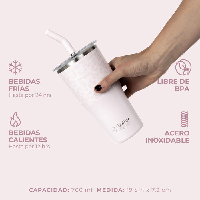 jpg_1500x1500_67222772