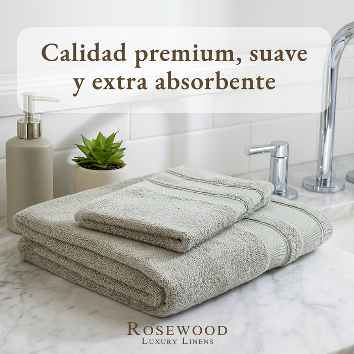 png_1500x1500_65302373