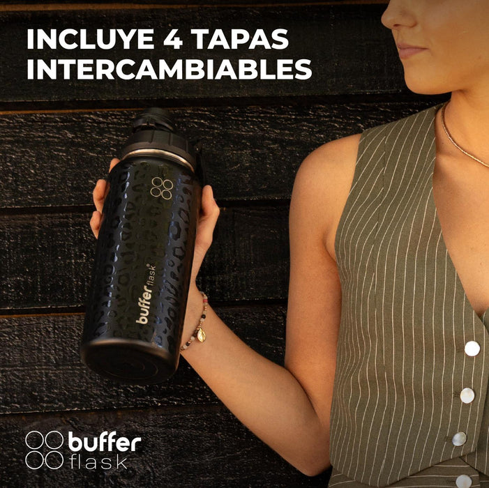 jpg_1500x1500_68369776