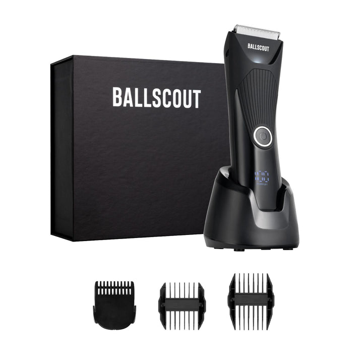 jpg_1500x1500_66987066