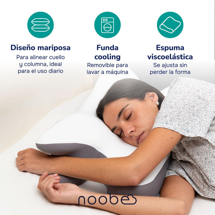 jpg_1500x1500_68819231