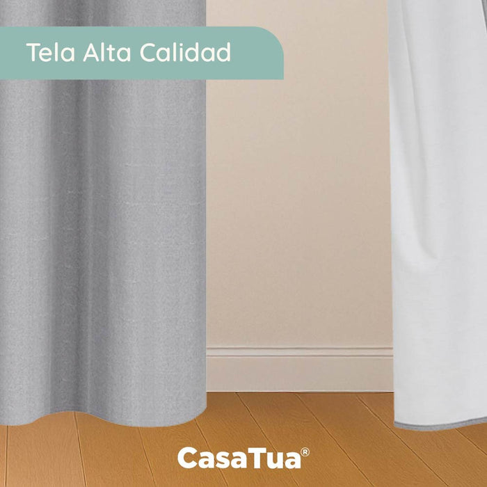 jpg_1500x1500_67105740