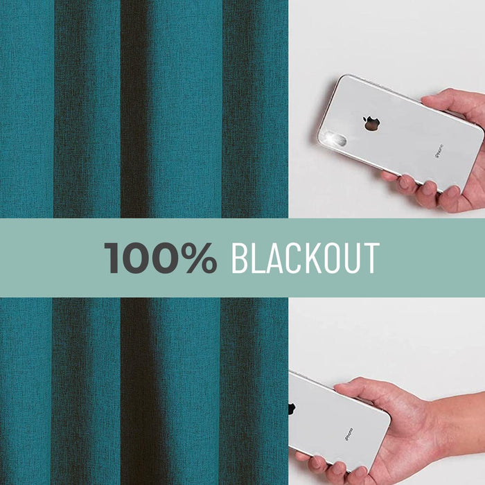 JPG_1500x1500_55421634