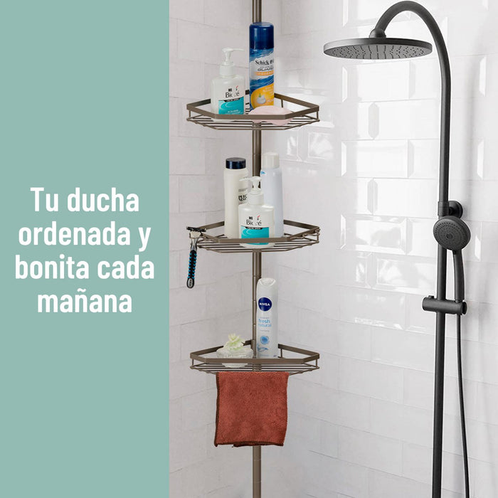 jpg_1500x1500_60469605