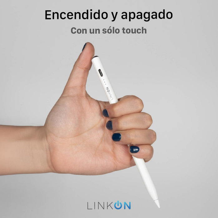 jpg_1500x1500_67561404