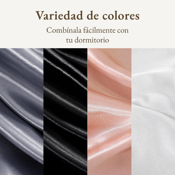 jpg_1500x1500_67961634