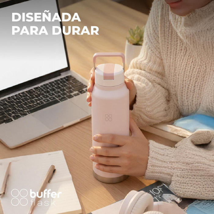 jpg_1500x1500_69107723