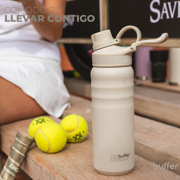 JPG_1500x1500_60145033