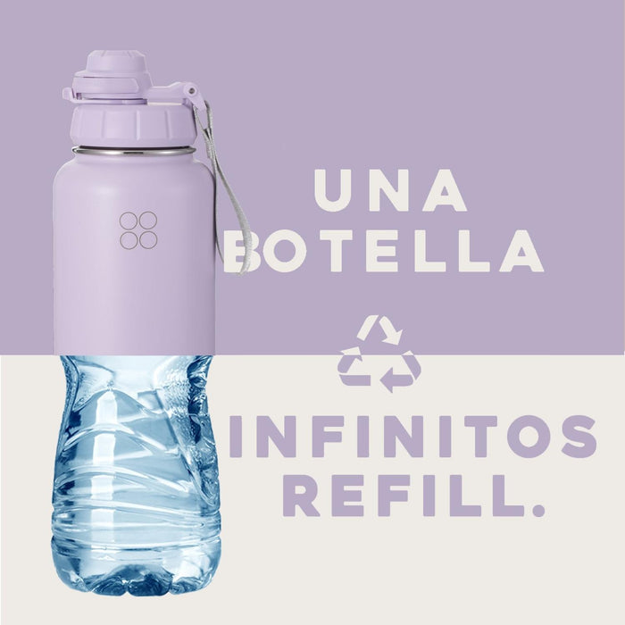 JPG_1500x1500_64767605