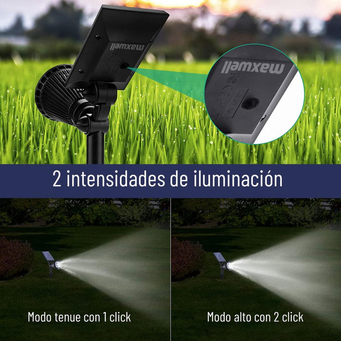 JPG_1500x1500_67426439