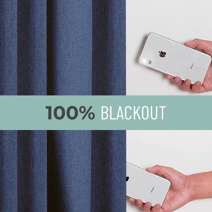 jpg_1500x1500_55832389