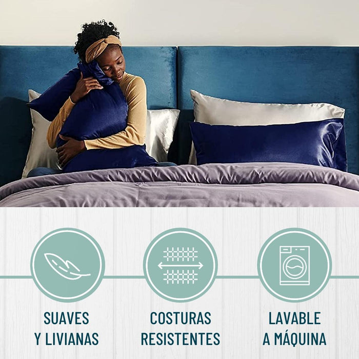 jpg_1500x1500_54527507