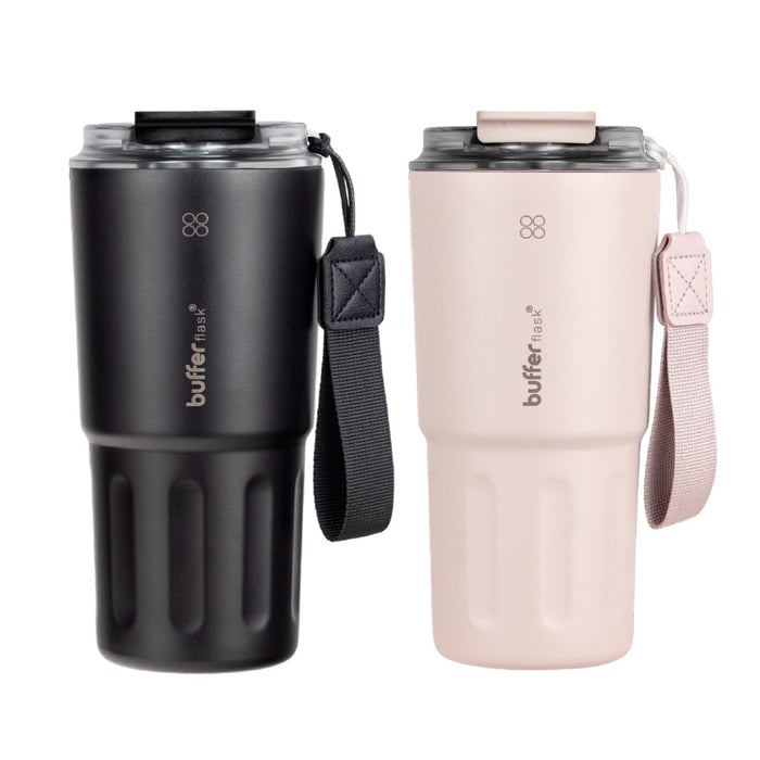 jpg_1500x1500_69001512