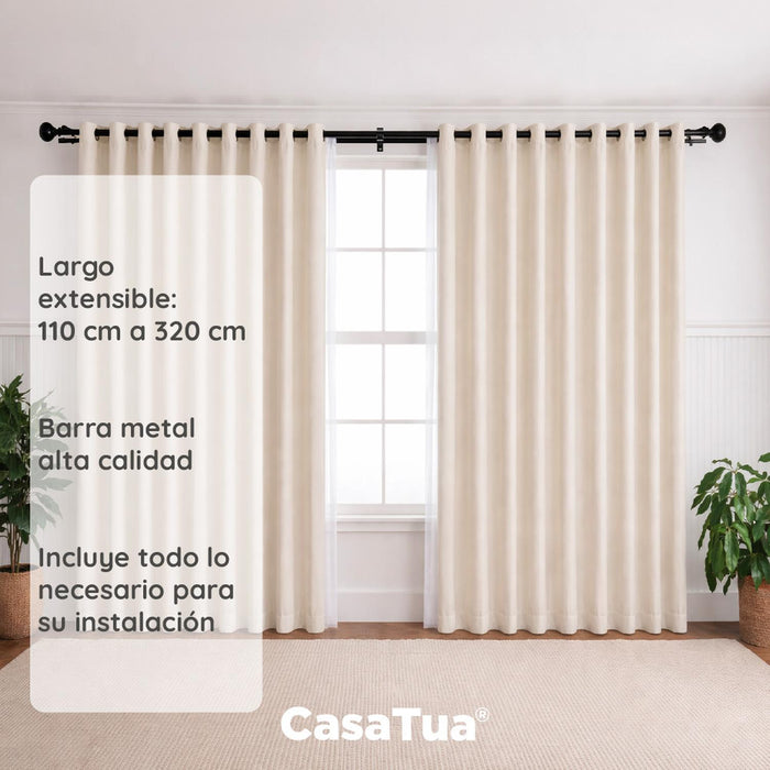 jpg_1500x1500_69663170