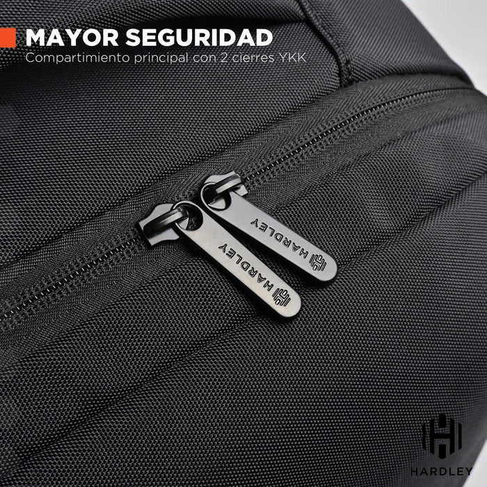 JPG_1500x1500_68515020