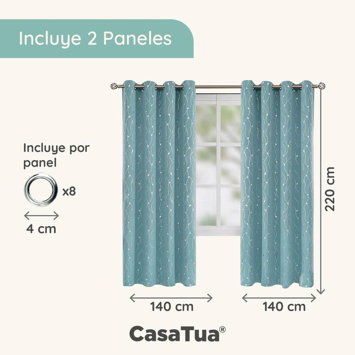 jpg_1500x1500_66829730