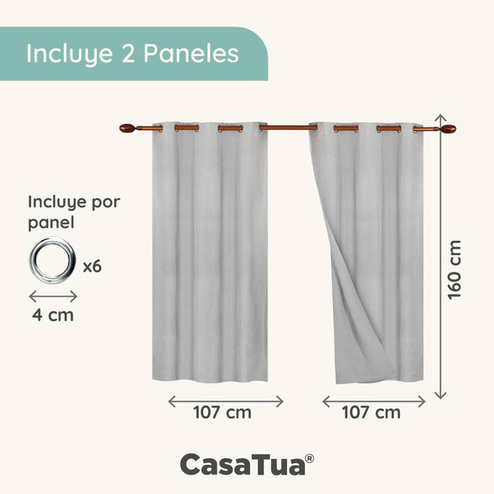 jpg_1500x1500_66903113