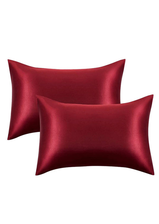 jpg_1500x1500_62178280