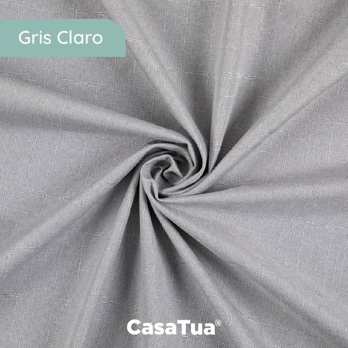 jpg_1500x1500_67105739