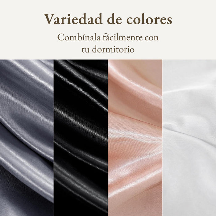 jpg_1500x1500_67987608