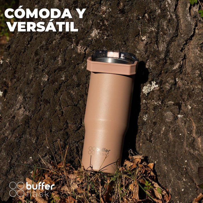 jpeg_1500x1500_66264108