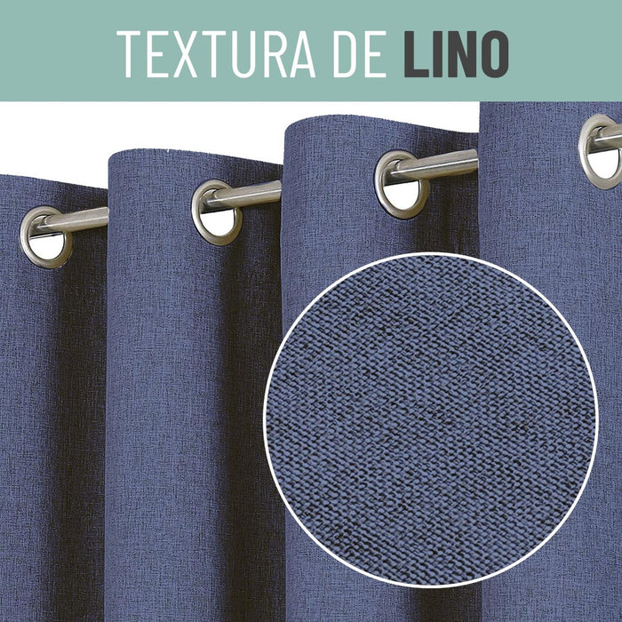 JPG_1500x1500_55832448