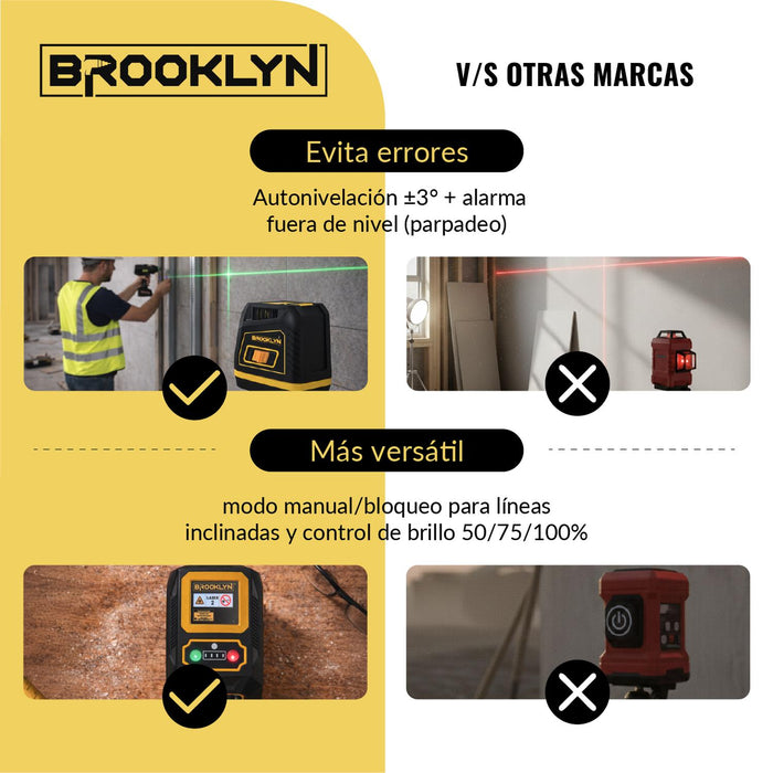 jpg_1500x1500_69167181