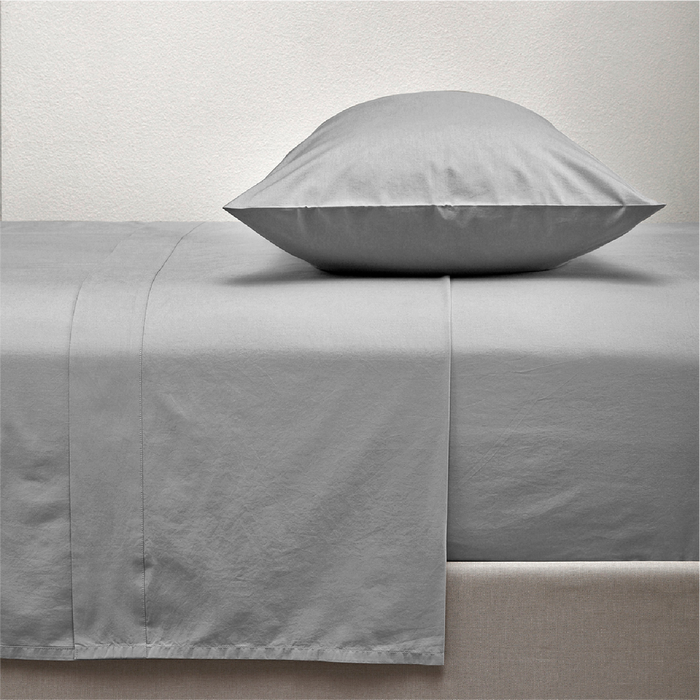 png_1500x1500_65166022