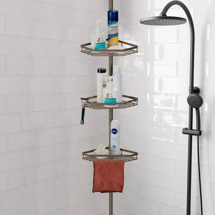 jpg_1500x1500_60469602