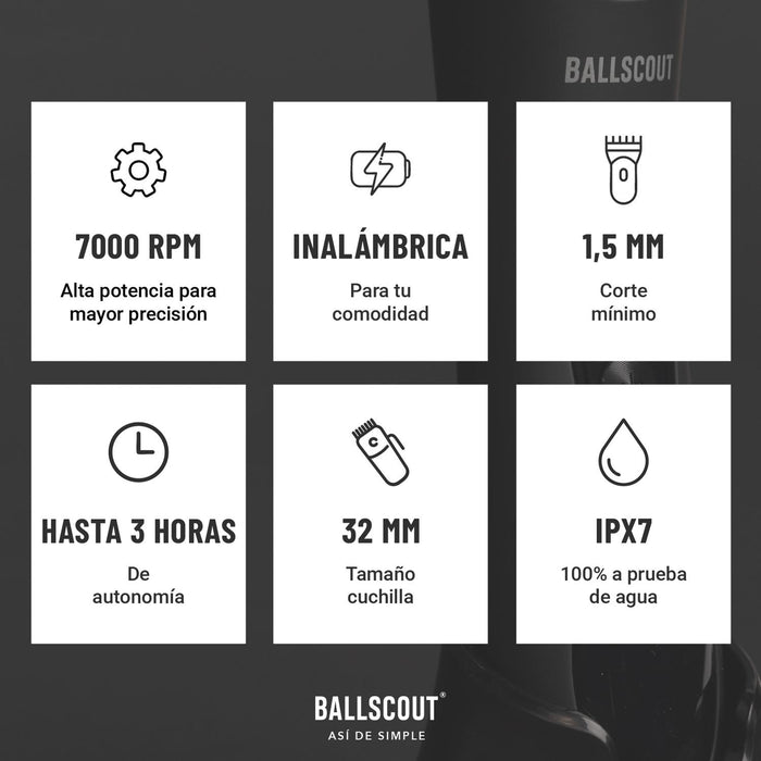 jpg_1500x1500_66987042