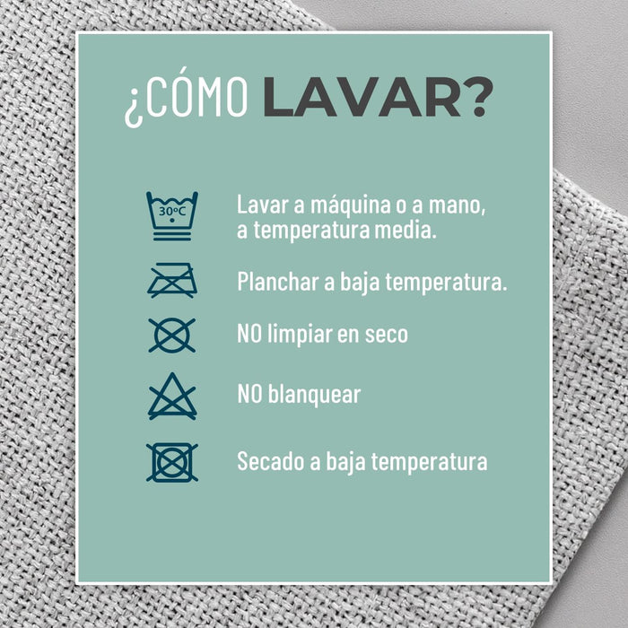 JPG_1500x1500_69054629