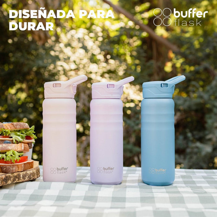 JPG_1500x1500_65413094