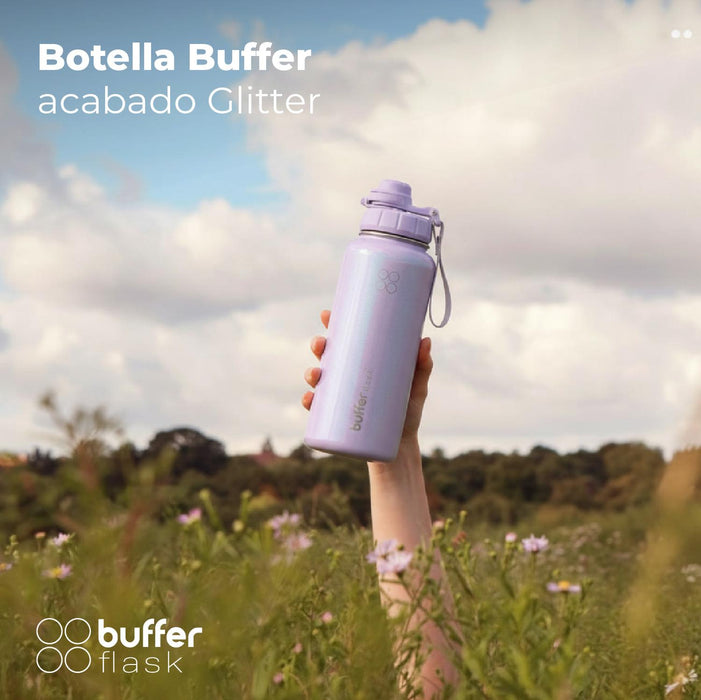 jpg_1500x1500_69951750