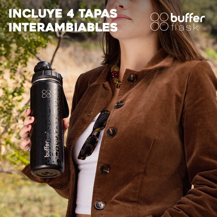 jpeg_1500x1500_68381892