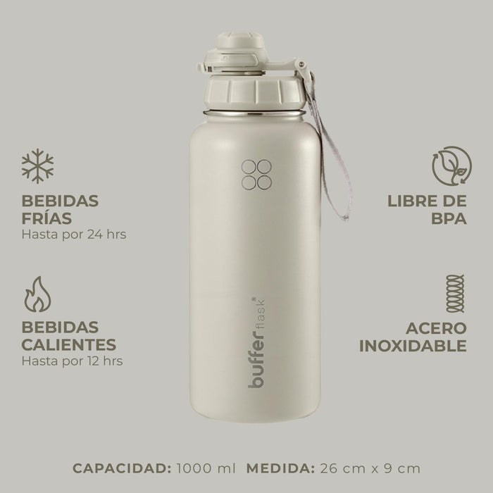 jpg_1500x1500_68369721