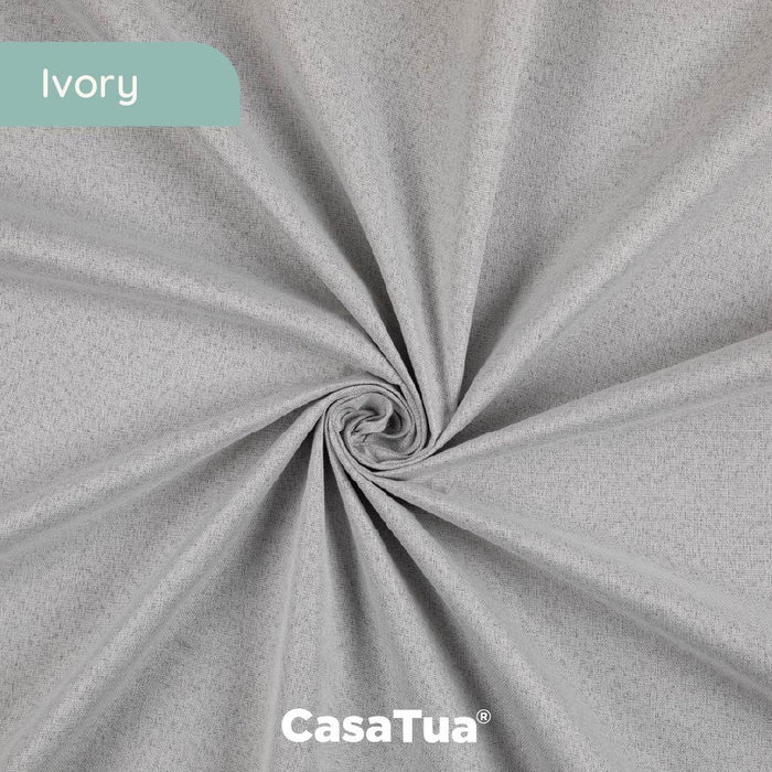 jpg_1500x1500_66903110