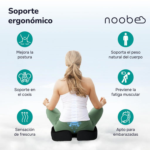 jpg_1500x1500_68650146