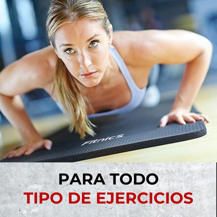 JPG_1500x1500_66323810