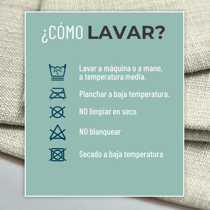 JPG_1500x1500_58688805