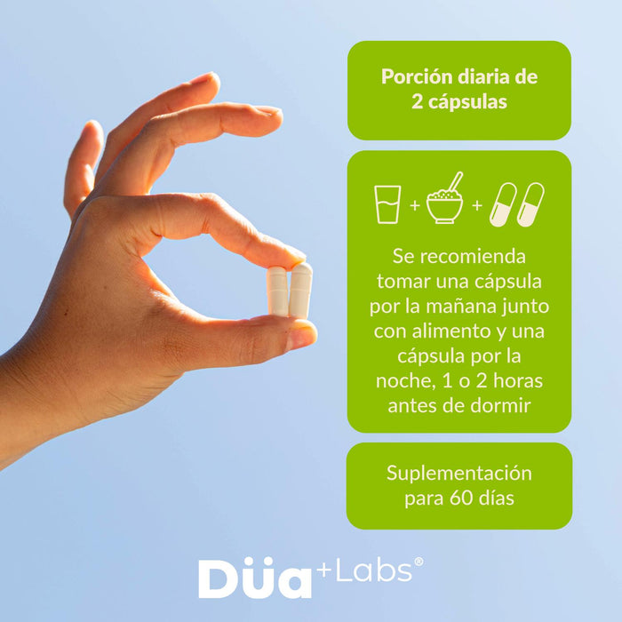 jpg_1500x1500_68317820