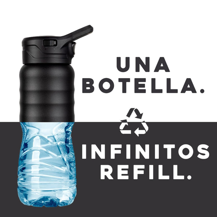 JPG_1500x1500_68371337