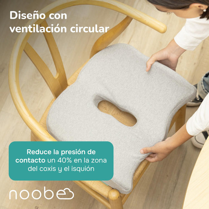 jpg_1500x1500_68599064