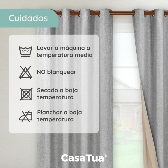 jpg_1500x1500_69054646