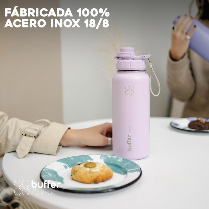 JPG_1500x1500_64767601