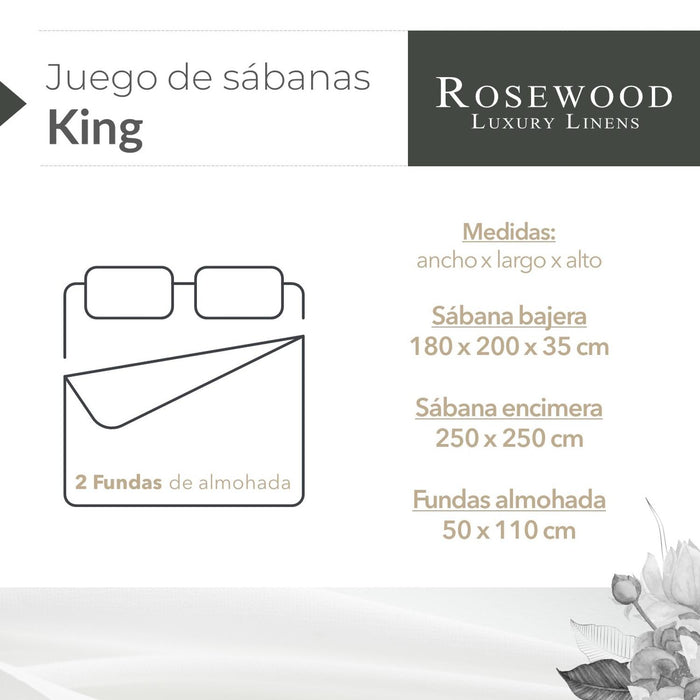 JPG_1500x1500_63144435