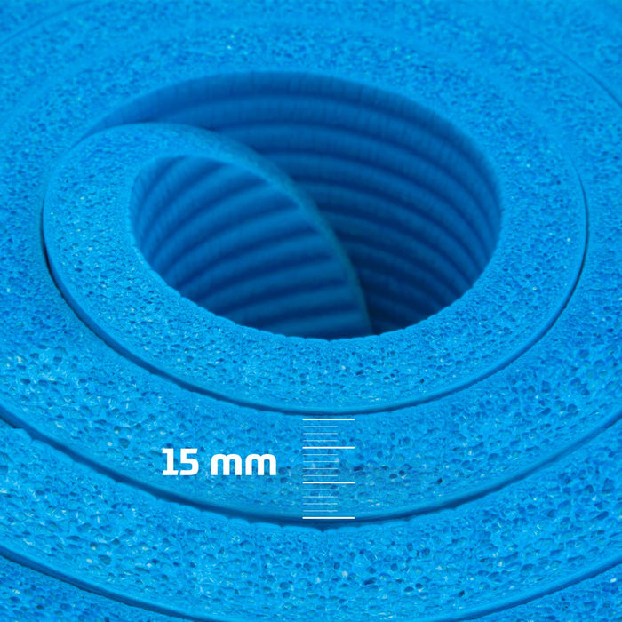 jpg_1500x1500_66009542