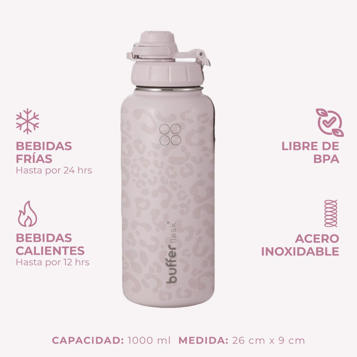 jpeg_1500x1500_65412573