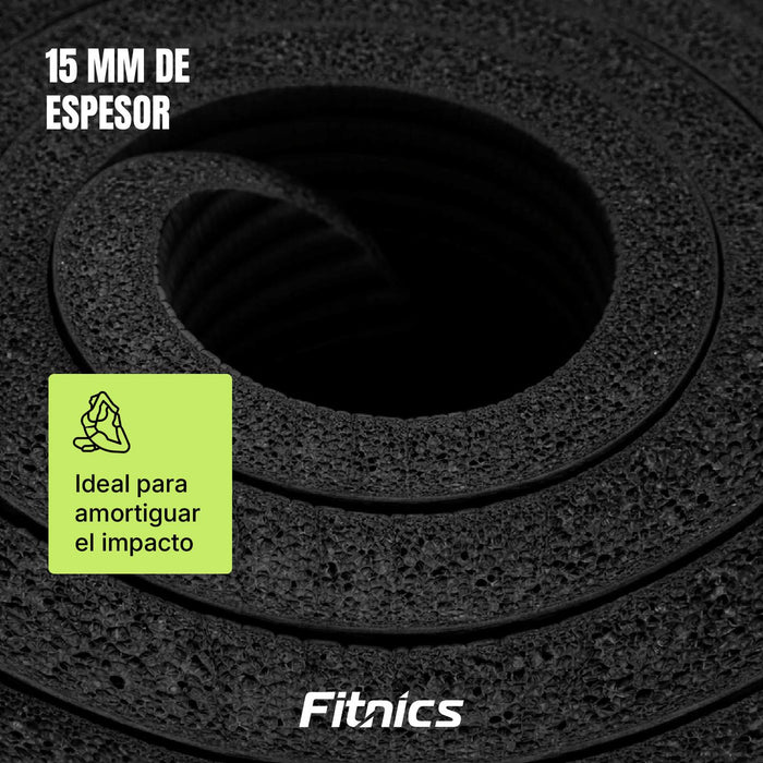 jpg_1500x1500_68793733