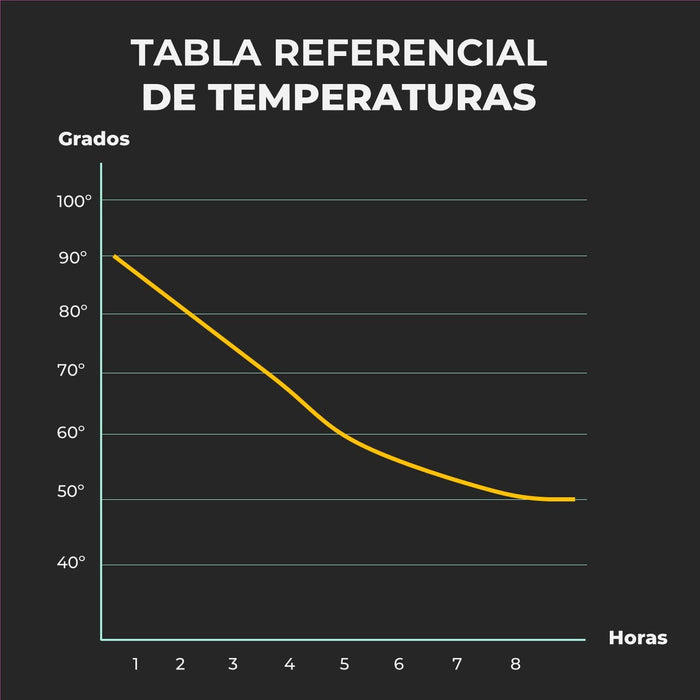 JPG_1500x1500_56687722