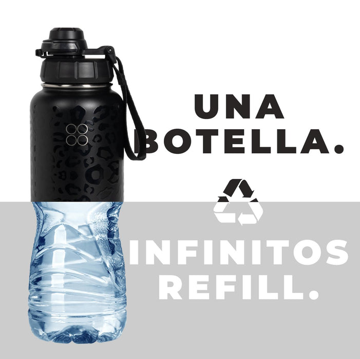 jpg_1500x1500_68369778